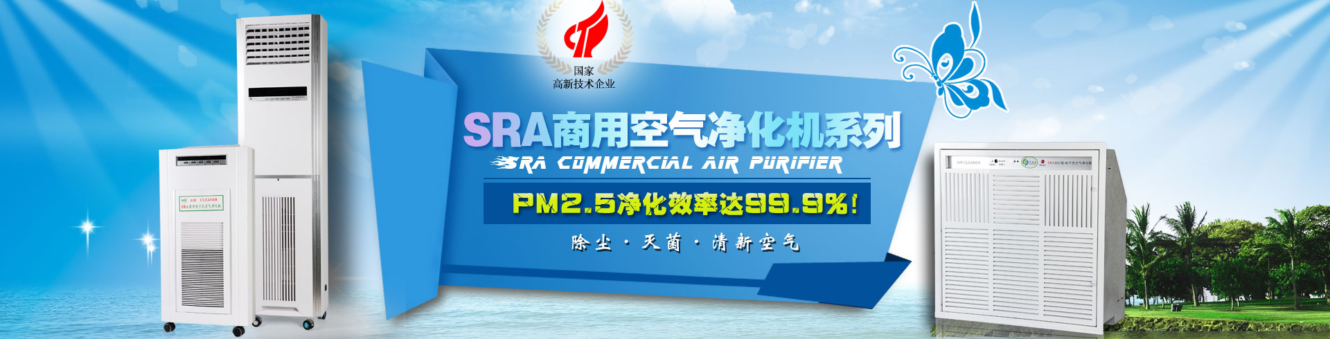 FmaF⟟F҃ȿ՚ğFζʽ՚ڒʽ՚CƄʽӟm